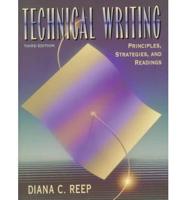 Technical Writing