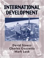 International Development