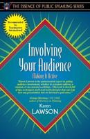 Involving Your Audience