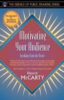 Motivating Your Audience