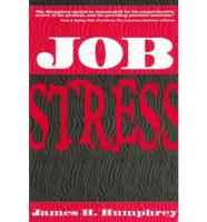 Job Stress