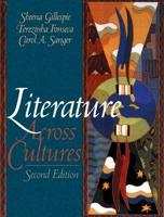 Literature Across Cultures
