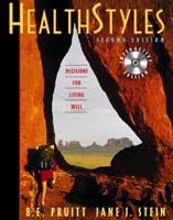Health Styles