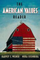 American Values Reader