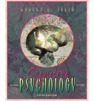 Cognitive Psychology