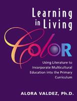 Learning in Living Color