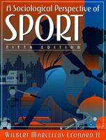 A Sociological Perspective of Sport