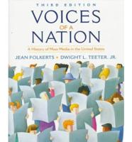 Voices of a Nation