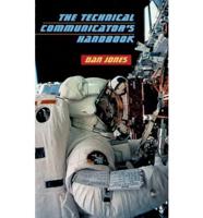 The Technical Communicator's Handbook