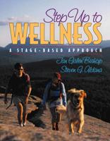 Step Up to Wellness