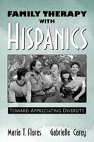 Family Therapy With Hispanics