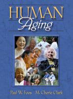 Human Aging