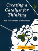 Creating a Catalyst for Thinking
