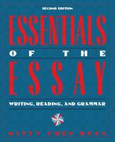 Essentials of the Essay