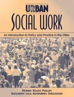 Urban Social Work