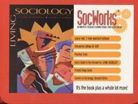 SocWorks Version 1.1/Living Sociology
