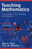 Teaching Mathematics