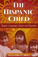 The Hispanic Child
