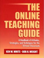 The Online Teaching Guide