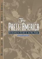 The Press and America