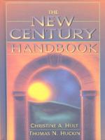 The New Century Handbook (Interactive Edition)