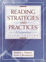 Reading Strategies and Practices