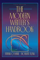 The Modern Writer's Handbook (Clothbound)