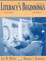 Literacy's Beginnings