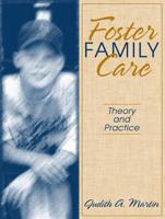 Foster Family Care