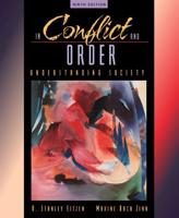 In Conflict and Order