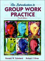 An Introduction to Group Work Practice