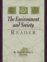 The Environment and Society Reader