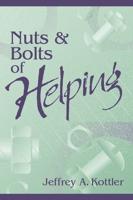 Nuts and Bolts of Helping