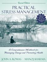 Practical Stress Management