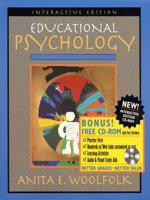 Educational Psychology