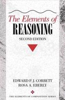 The Elements of Reasoning