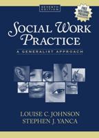 Social Work Practice