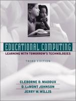 Educational Computing