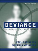 Deviance