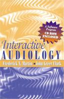 Interactive Audiology