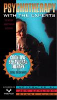 Cognitive Behavioral Therapy With Donald Meichenbaum