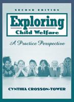 Exploring Child Welfare