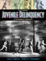 Juvenile Delinquency