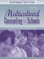 Multicultural Counseling in Schools