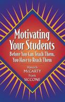 Motivating Your Students
