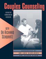 Couples Therapy With Dr. Richard C. Schwartz