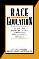 Race and Education