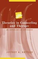 Theories in Counseling and Therapy