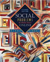 Social Problems in a Diverse Society Online