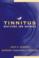 Tinnitus